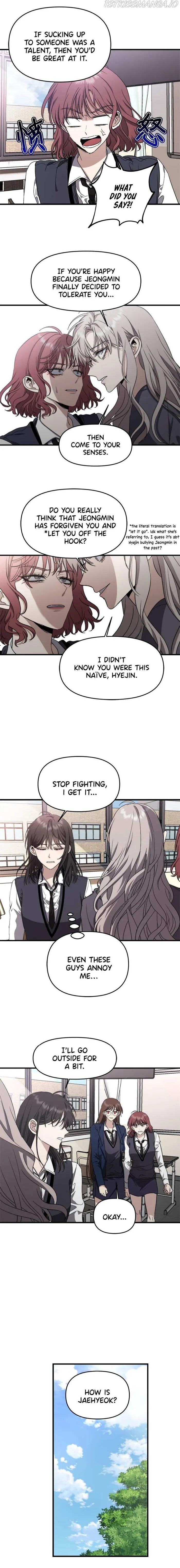 Dreaming Freedom Chapter 48 image 12_optimized